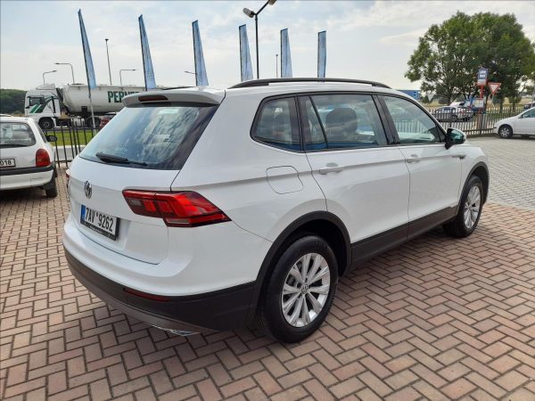 Volkswagen - Tiguan Allspace.jpg